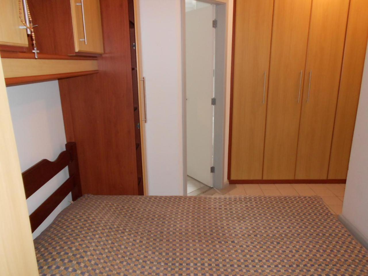 Apartamento Miro Caraguatatuba Exterior photo